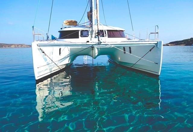 Premium | Lipari 41 photo 5