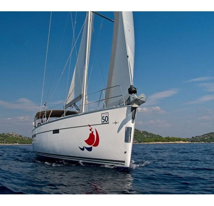 MH 52 | Bavaria 46 Cruiser photo 5