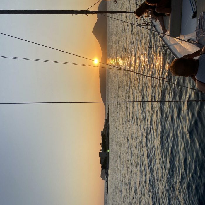 Altair | Bavaria Cruiser 46 photo 23