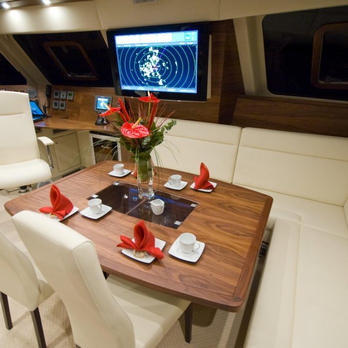 Marea photo 9