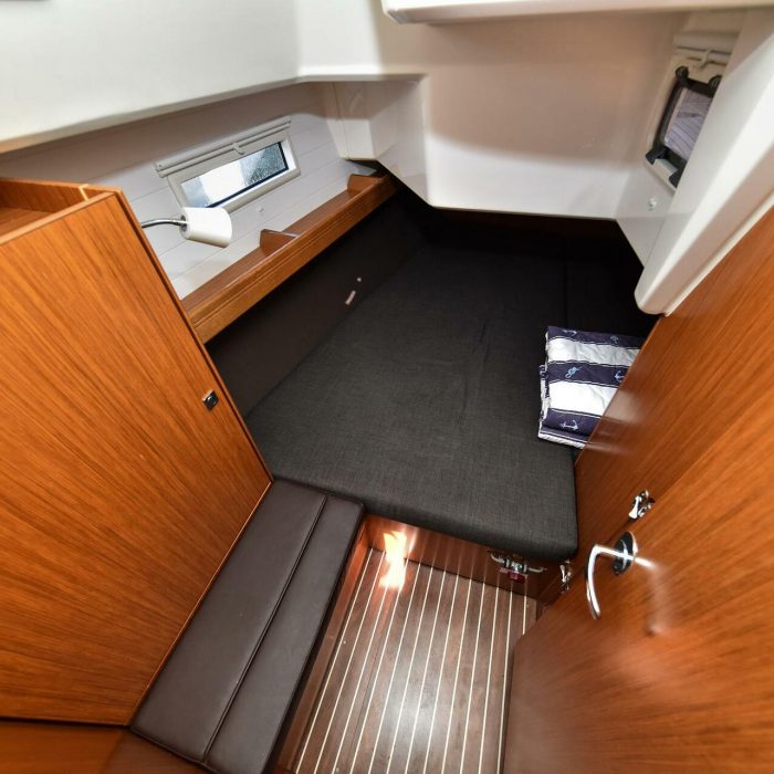 Viviana | Bavaria 37 photo 55