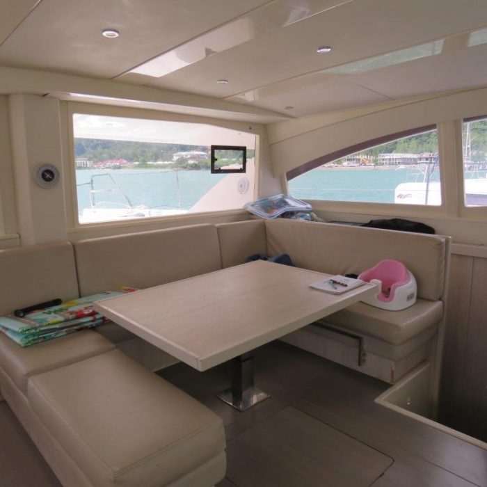 Premium | Leopard 48 photo 20