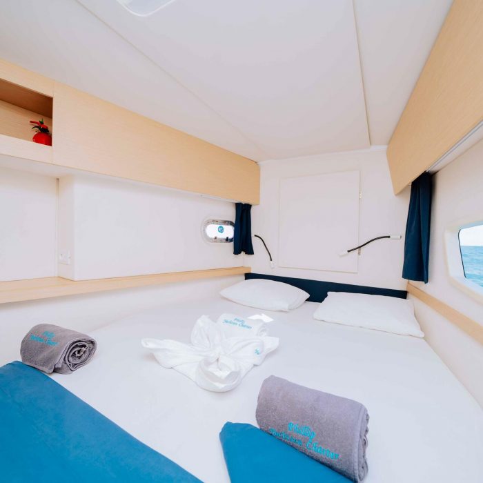 Knyps | Helia 44 photo 18
