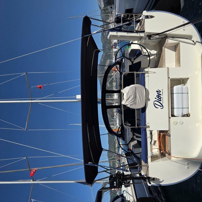 Dion | D&D Kufner 50 photo 10