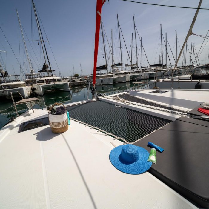 Little Blue Ocean photo 34