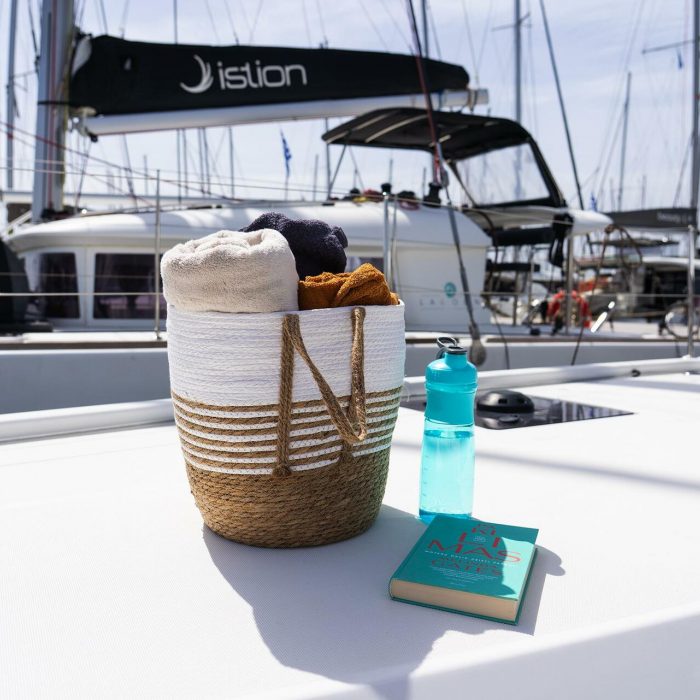Little Blue Ocean photo 35