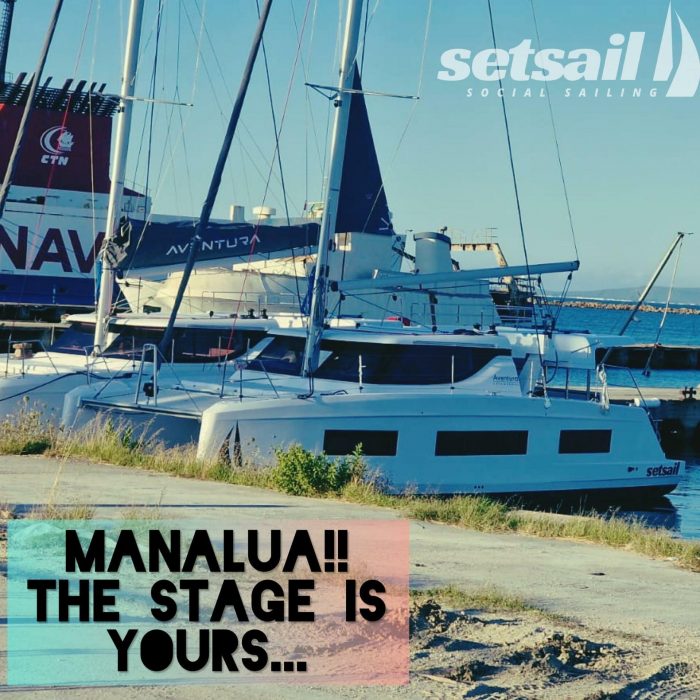 Manalua | Aventura 37 photo 40