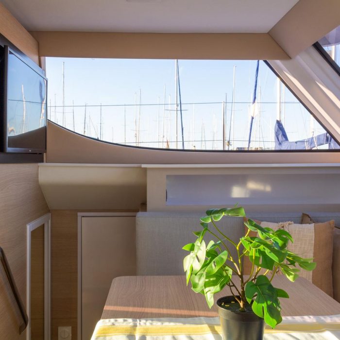 Premium | Aventura 37 photo 40