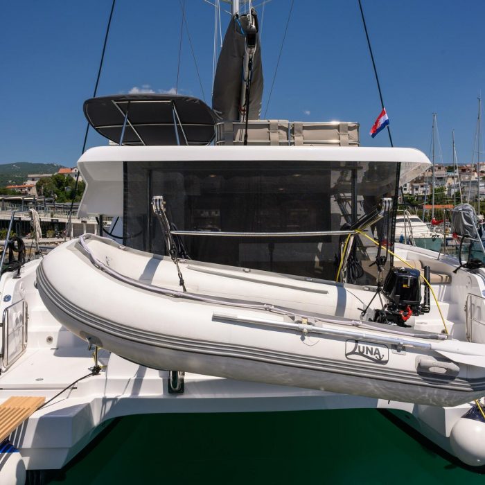 Cap Bon | Aventura 37 photo 5