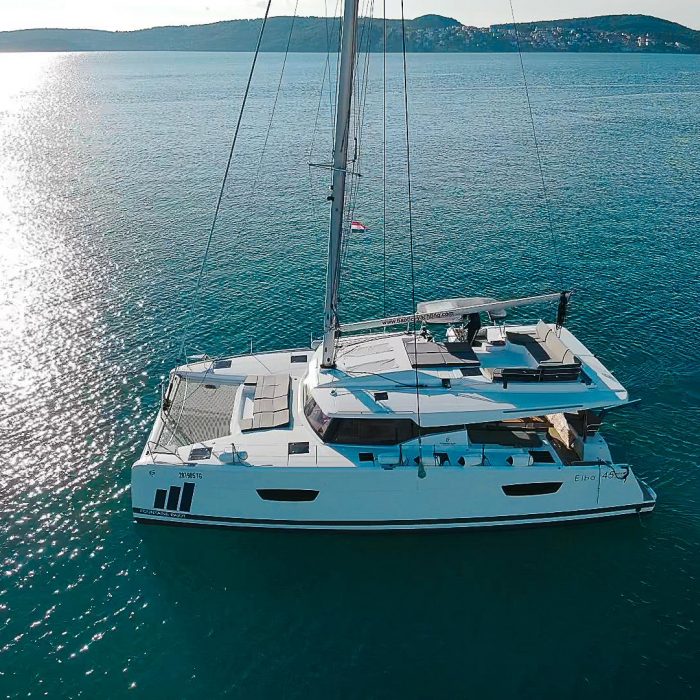 Marina photo 2