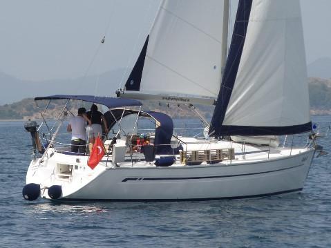 Altair photo 5