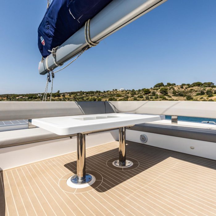 Windsea | Leopard 50 photo 7