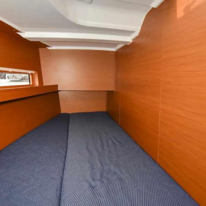 NEW HORIZONS II | Sun Loft 47 photo 39