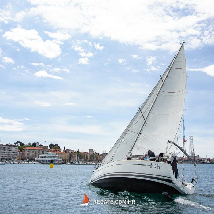 Thetis | First 35 photo 13