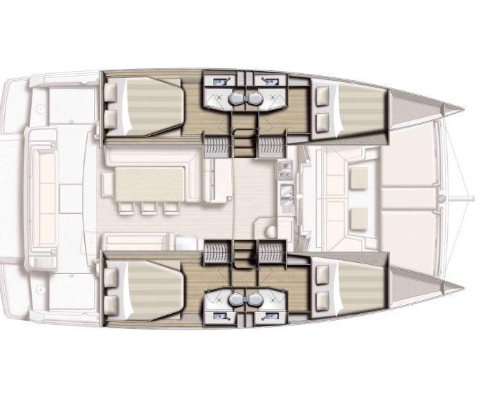 Efi | Bali 4.1 photo 9