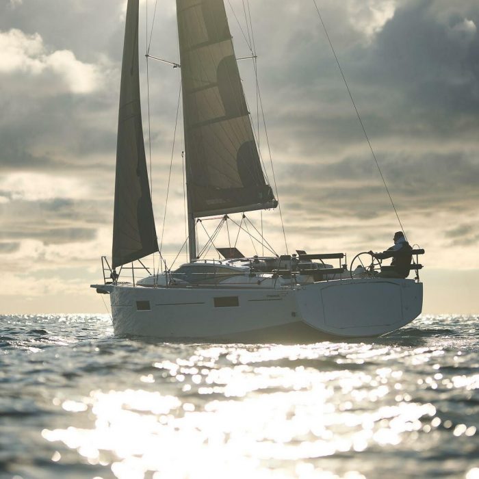 Angelmiles 1 | Maxus 35 photo 173