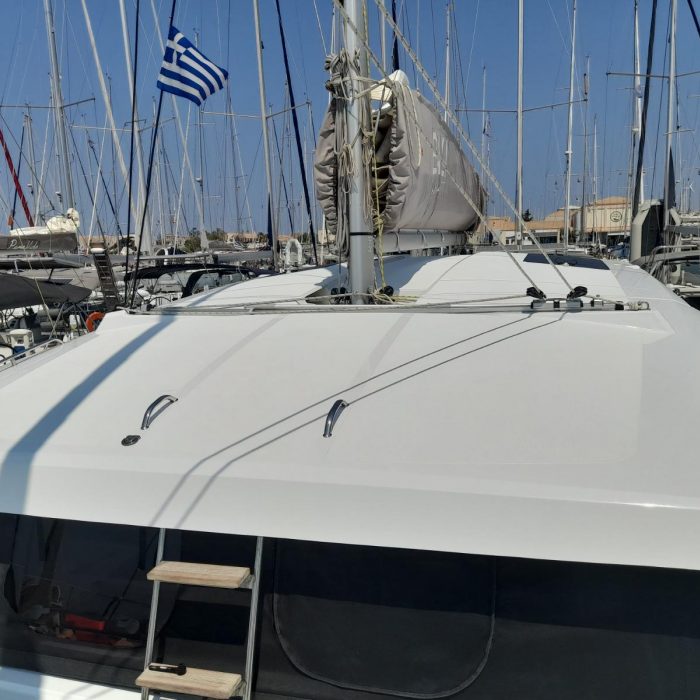 Marestrella (Pax 10) photo 7
