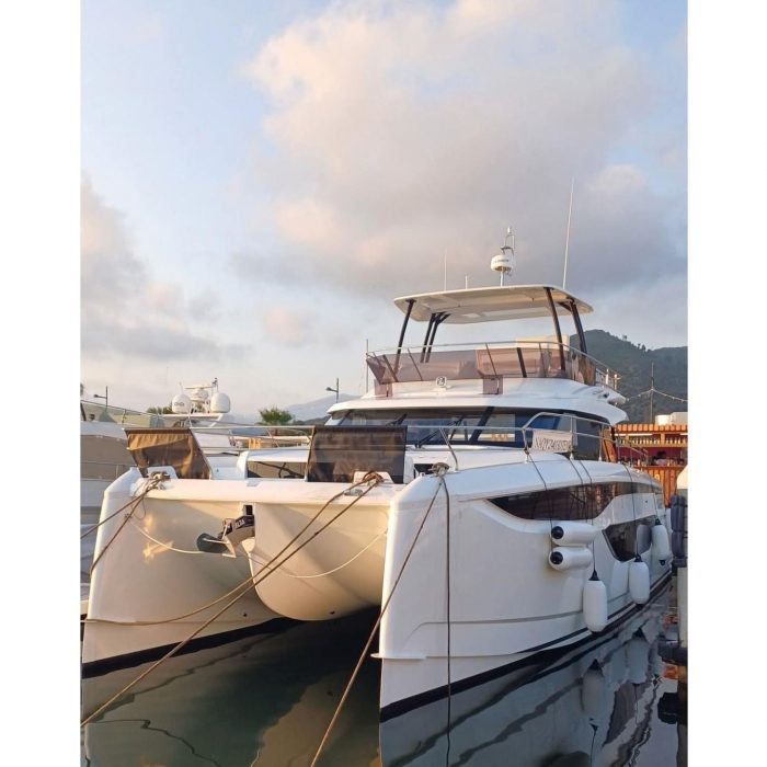 ViVa | Prestige M48 photo 1