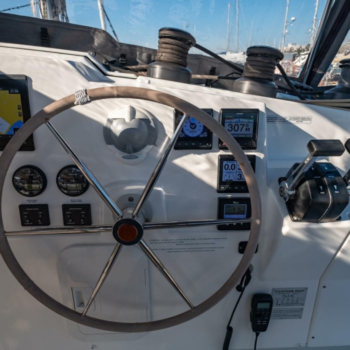 Artemis photo 25