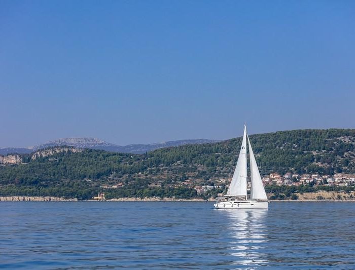 SOLARIĆ photo 9