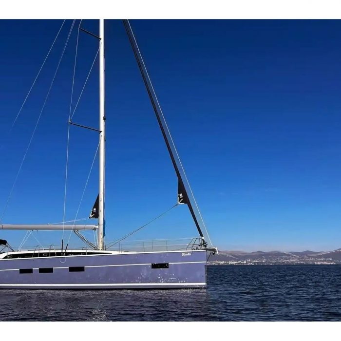 MARE VITAE photo 1