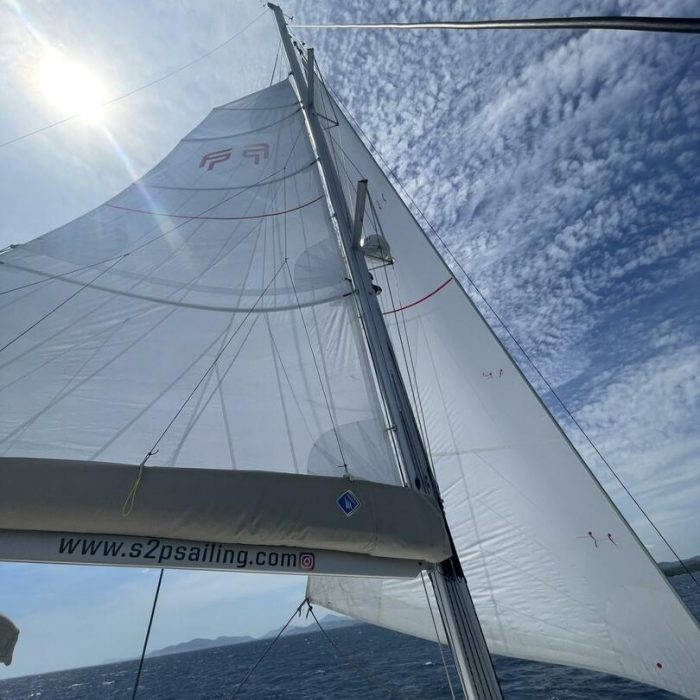 Premium | Elba 45 photo 7