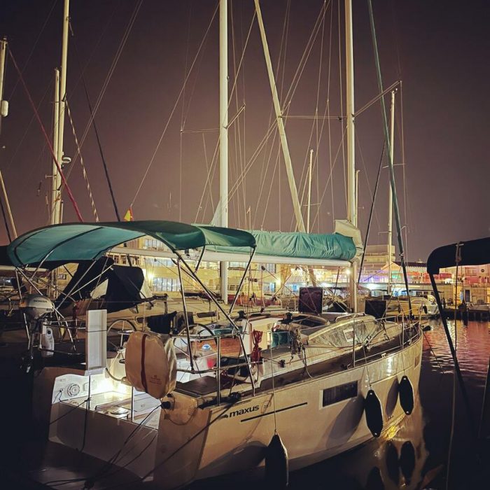 Angelmiles 1 | Maxus 35 photo 62