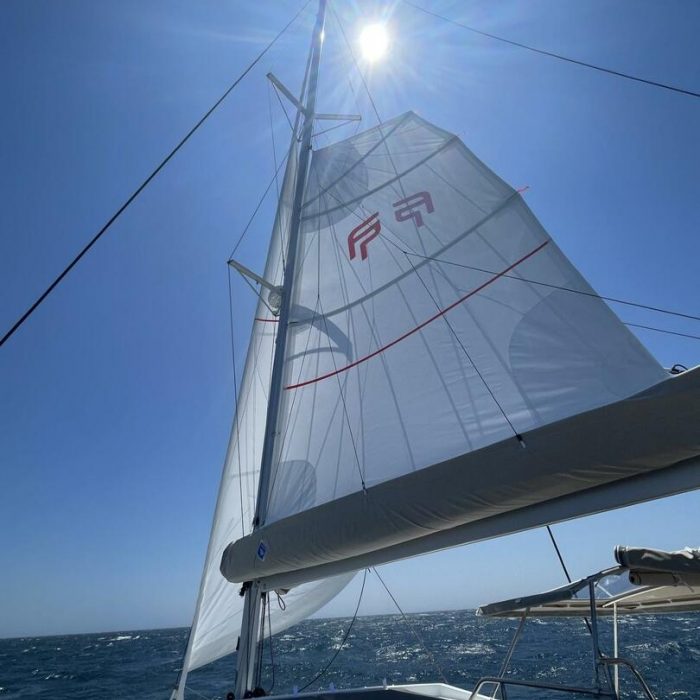 Premium | Elba 45 photo 3