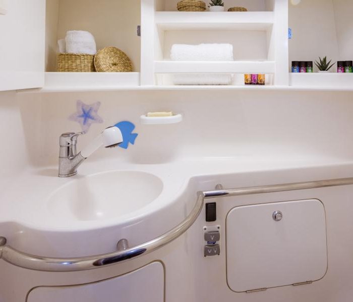 Christianna VIII | Ocean Star 60.1 photo 38