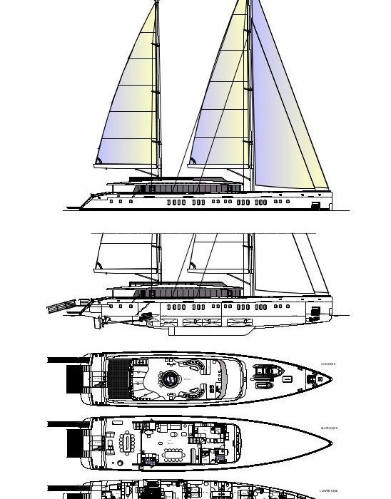 M/S Adri photo 11