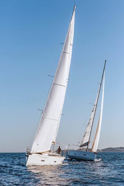 Artemis | X4-6 photo 5