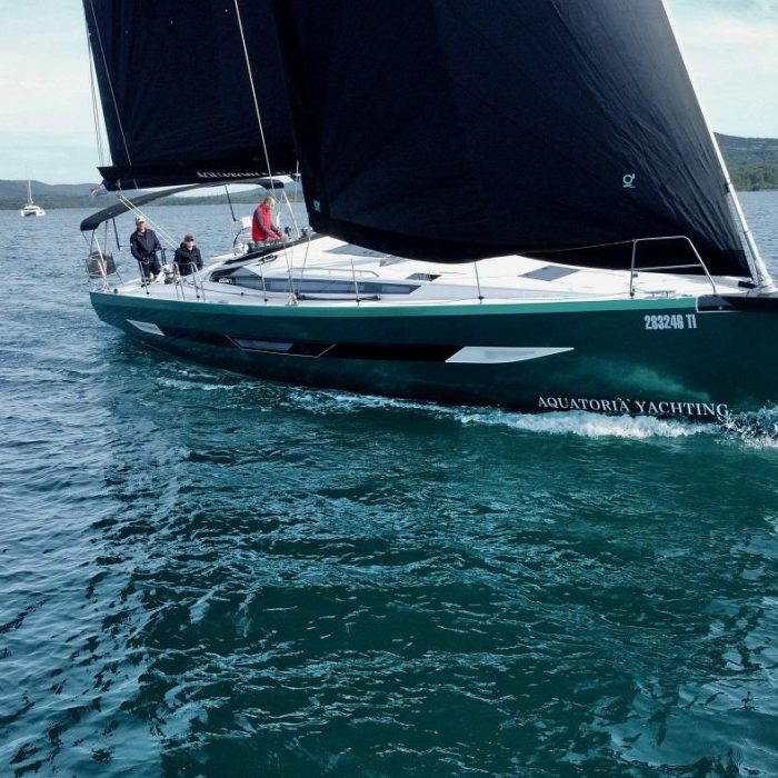 Loki | Elan E6 photo 3