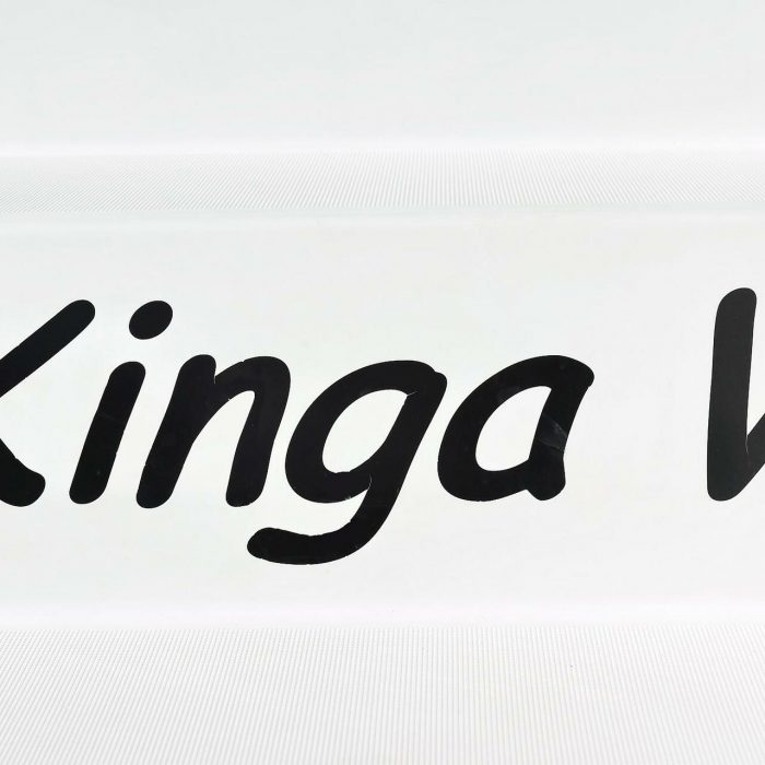 Kinga V photo 44