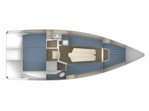 Zephyr | Maxus 26 Standard photo 2