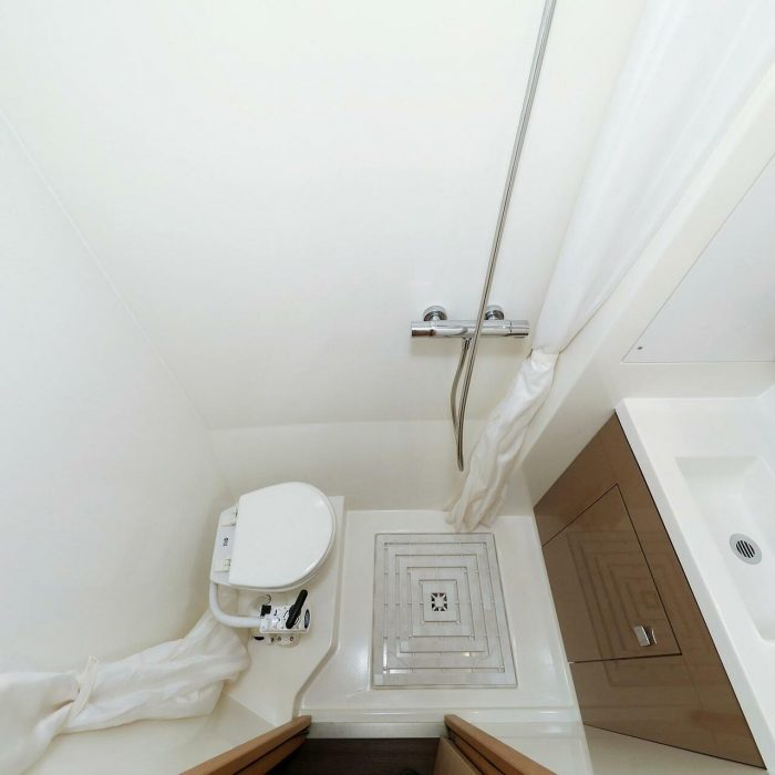 Poco Loco photo 46