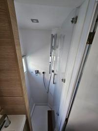 Cap Bon | Aventura 37 photo 46