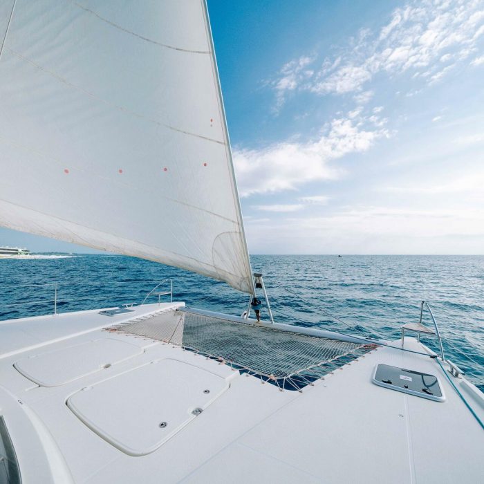 Knyps | Helia 44 photo 1