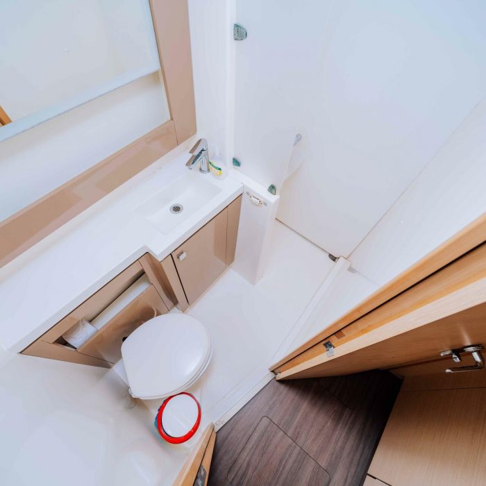 Knyps | Helia 44 photo 19