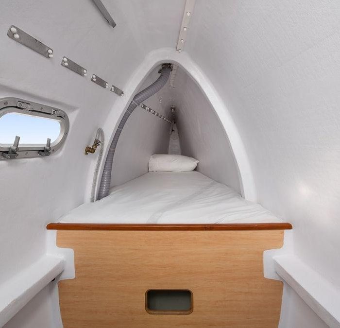 Poevasion | Ocean Voyager 53 photo 12