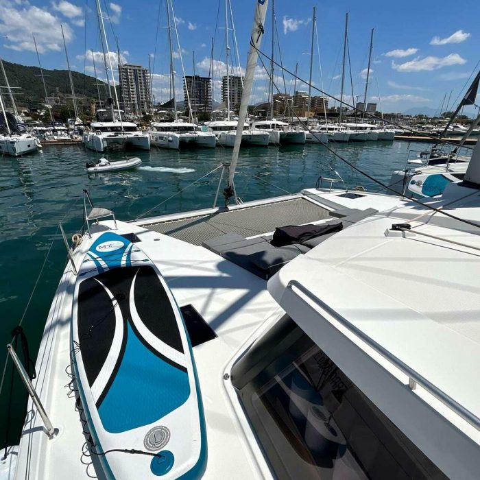 Krug | Elba 45 photo 7