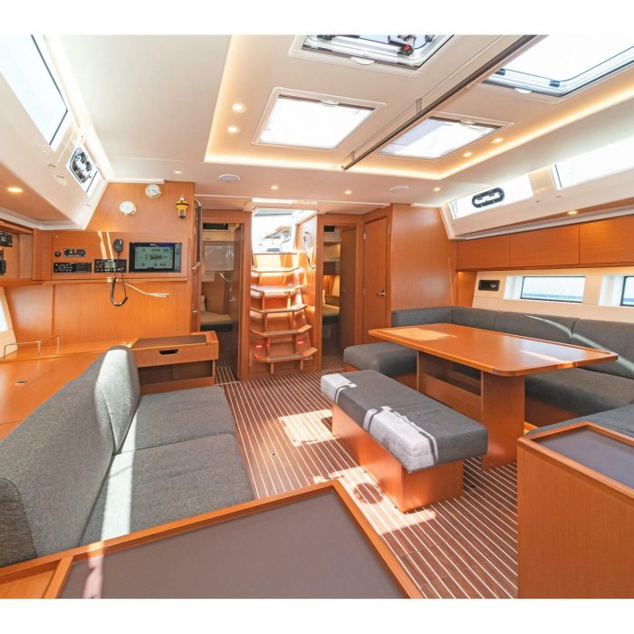Seacret photo 5