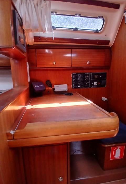 Dorothea | Bavaria 41 photo 3