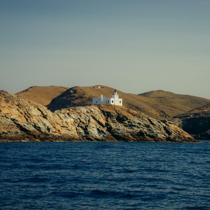Honeymoon | Moon Yacht 65 photo 49