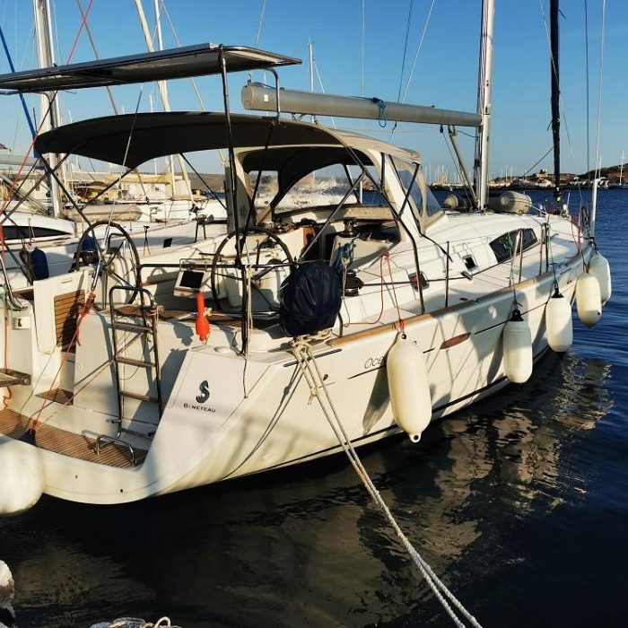 Seladon II photo 9
