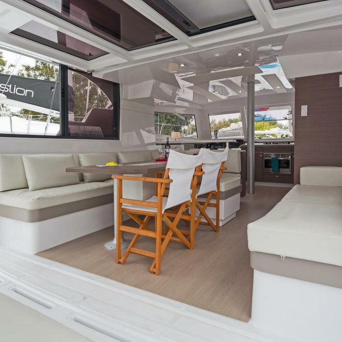 Mediteo | Bali Catspace photo 17