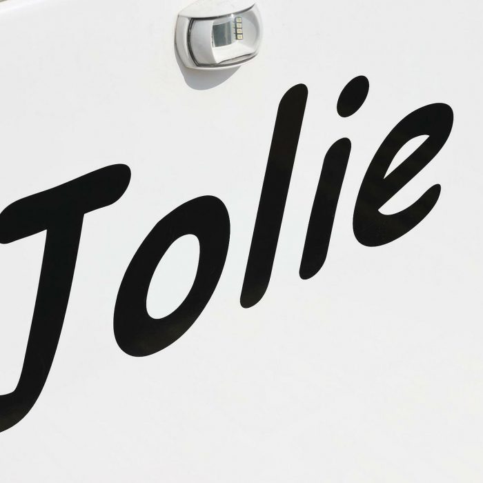 Jolie photo 51