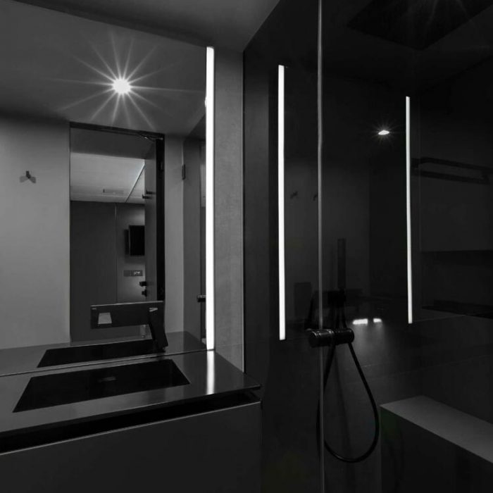 Grayone | Sunreef 80 photo 7