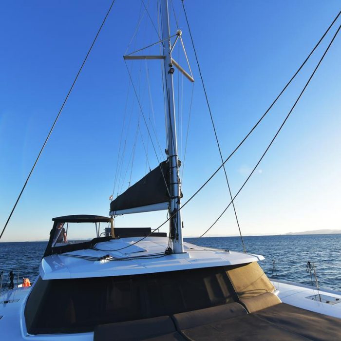 Eclipsea | Saona 47 photo 3