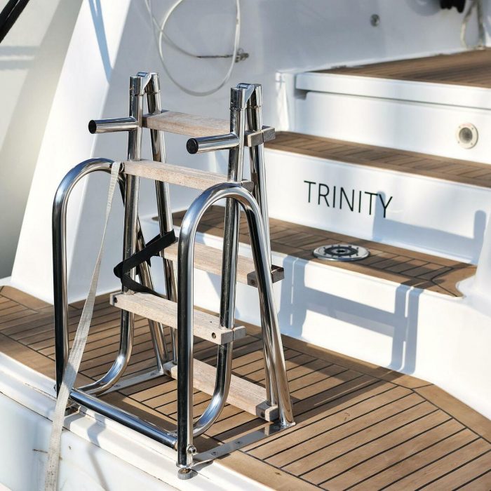 Trinity | Bali 4.4 photo 12