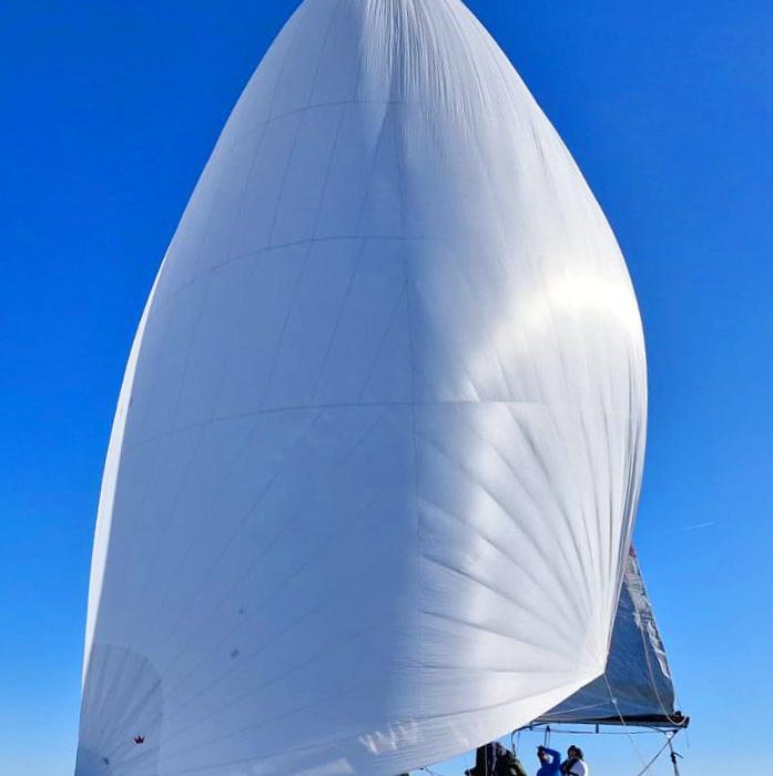 Ship Happens photo 27